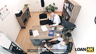 Flattering Stanley Johnson - tattooed women porn - Loan4k