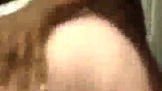 Hot Mom With Big Boobs Sucks And Fucks BBC mm