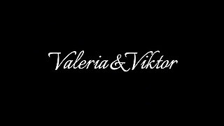 First Date, She Ride and Jerk That Big Dick