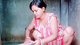 Beutyfull Indian Girl Fuck By homemade on Room Hardcoresex Clear Hindi Audio