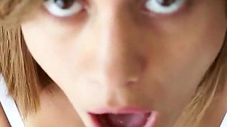 Having Intense Hot Sex with My Best Friend Girlfriend