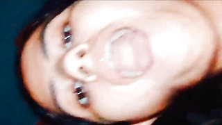 Latika Doggy Hard Big Cock Full Enjoy