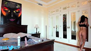 Cam show: Babe, Eporner  Solo Porn