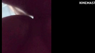 Indian hot desi stepsister se in hindi