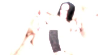 Obsessed with Cock, wet. Sabrina Ice 4on1, Balls Deep Anal, DAP