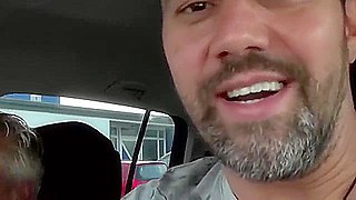 Watch Impressive Lovebirds Clip