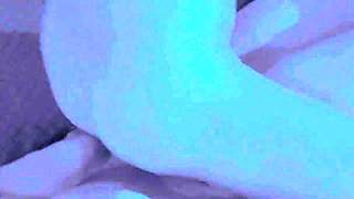 I Share a Bed with My Stepmom