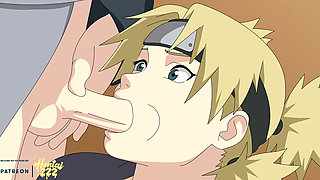 COMPILATION NARUTO UNCENSORED HENTAI VIDEO