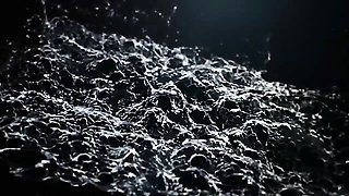 Watch sensuous Claudia Macc's sex