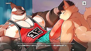 Djibril The Angels Of Cyberspace - Orem 2 Wisdom Story [xxl Woofia / Xxl Fierce Town]