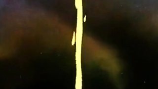 hentai creampie free brazzer porn check