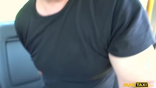 Sweet Booty Babe Hot Video