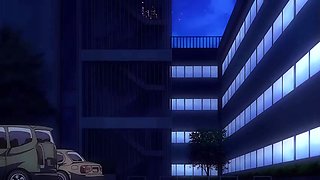 Private Emotion in the dream_23042804p0