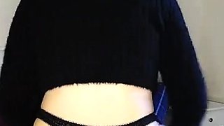 Goddess Peach aka goddess_peach_official OnlyFans - How