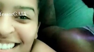 Webcam Amateur Big Boobs Porn Video