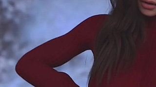 Steps of Debauchery - Christmas Special - Part One