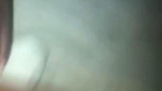 Have You Seen a Big Breasts Girl Getting Laid