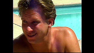 Rocco Revishe Old Usa Porn Chapter #04