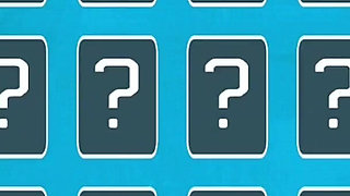 Milfy City Cap 48 My Unfaithful MILF Teacher Sucks My Cock and I Cum on Her Face