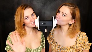 Hot amateur webcam teen masturbates for their fans