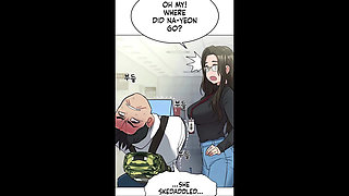 Keep This A Secret (Episode 1)