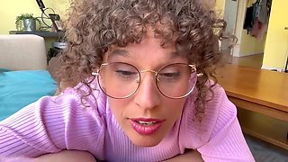 Beautiful amateur MILF adult filthy story