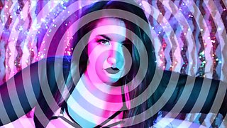 Sissy Tasks four