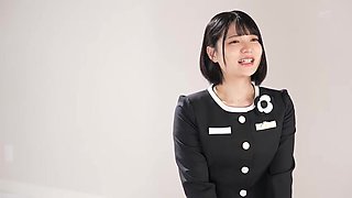 x2x73F7DE5918065BD2A2