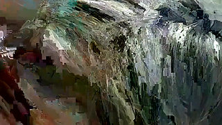 Amateur Deepthroath and Cumshot in My Mouth - Cum Slut