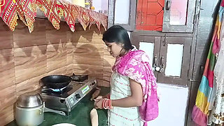 Beautiful woman doctor madam fucked her patient and cured her video.