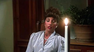 Retro Blowjob compilation