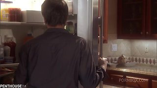 Everybody Needs MILF - Episode 2