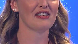 Charlie Forde: Happy Endings & Overrated Orgasms the Adult Time Podcast