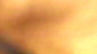 Blonde and Brunette Babes Fingered to Ahegao Orgasms