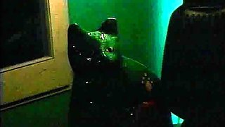 Nice brunette with big boobs fucking 4 wmv