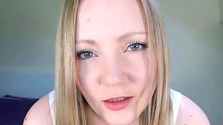 Kaidence King - I'm hotter than her