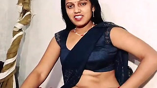 Eid Special Girlfriend Sex Video in my House