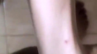 Couple Arabic Marocain