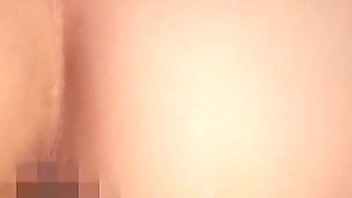 Part 3【busty, Curvy, and Busty! Goddess-level Hourglass Figure! 4-shot Facial & Creampie!!】