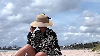 I Seduced Stepson & Involved Him in Taboo Games