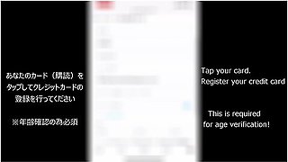 Japanese Amateur School Girls Go On A Shopping Date Without Wearing Underwear Quick Fuck