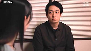 True Story Submission: My Wife Was Violated. Asian Erotic Video. x3x7D71FFD5CC0FFCEAA8