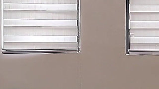 Stepdad Wanted All the Holes in the House