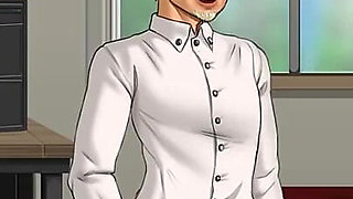 Shelter V0.18 Part 2 Story Behind by Loveskysan69