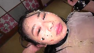 x2xECD8C8AEA85013D282