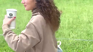 Bet That. Piss Challenge