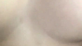 Indian Couple Sex First Time in Relative House Very Hard Fucking