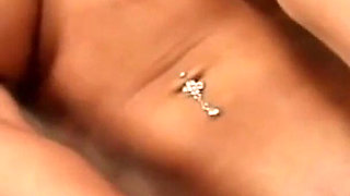 Petite Jenny and Her Perfect Body - Solo