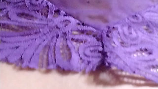 Nyake number one Algerian