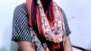 Newly Married Stepsister in Law Cheats on Her Husband and Gets Fucked with Brother in Law